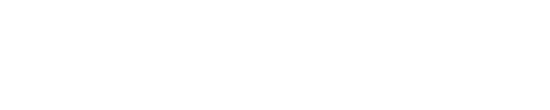 データで読み解く米国株市場
